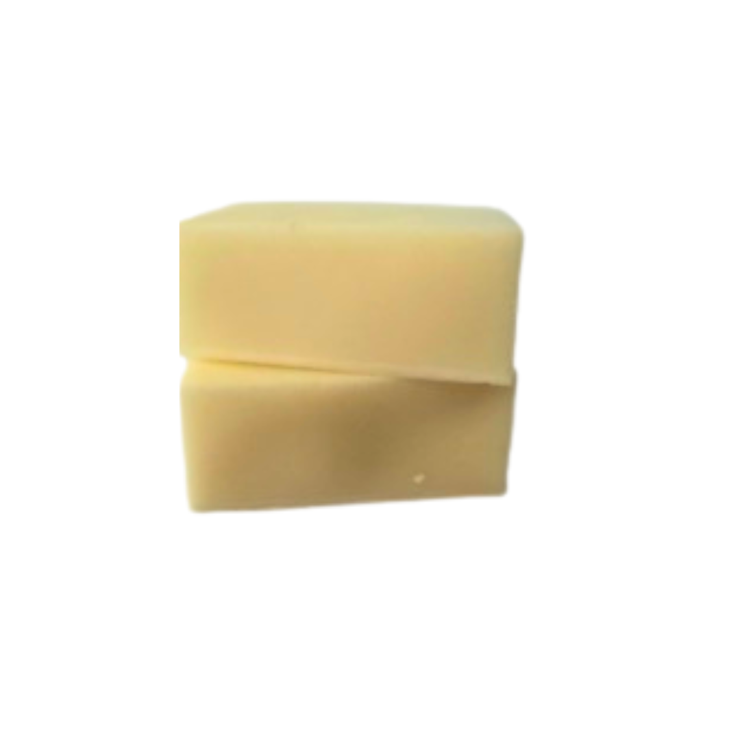 Pure Goat Milk Handmade Soap | Basic But Luxurious, You May Never Look Back!