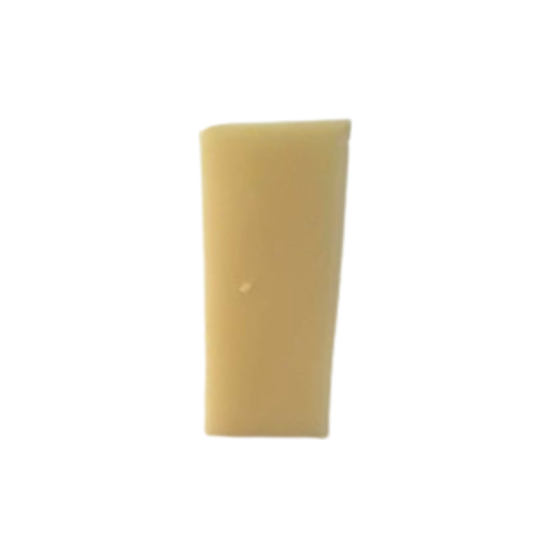 Pure Goat Milk Handmade Soap | Basic But Luxurious, You May Never Look Back!