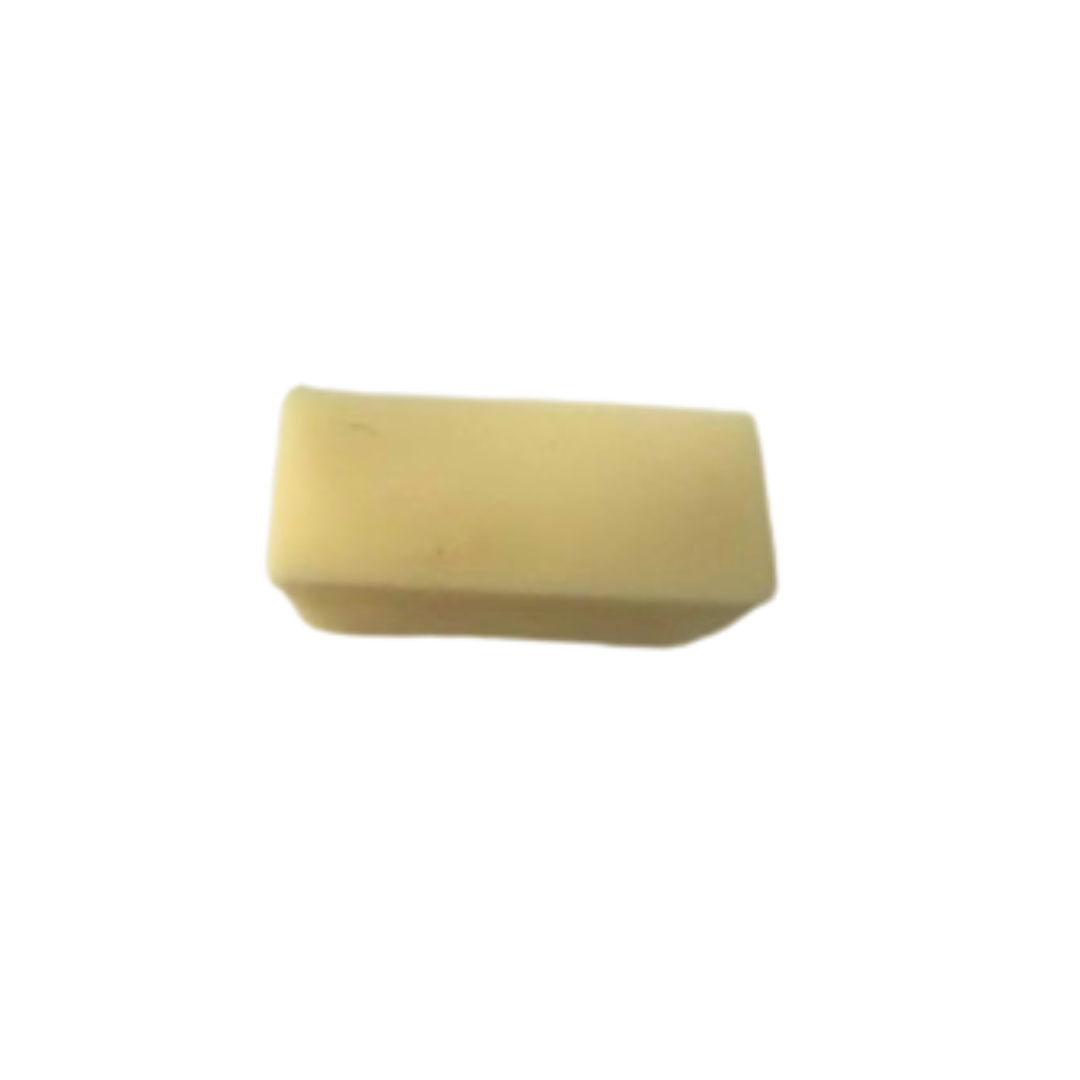 Pure Goat Milk Handmade Soap | Basic But Luxurious, You May Never Look Back!