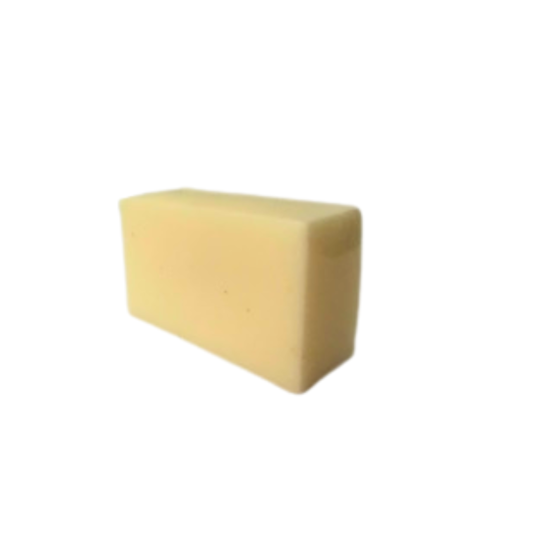 Pure Goat Milk Handmade Soap | Basic But Luxurious, You May Never Look Back!