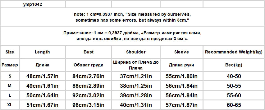 Women's Elegant Everyday Long Sleeve Shirts | Square Neck, Pleated Loose Fit | Minimalist Feminine Romantic Autumn Holiday Casual Daily Look