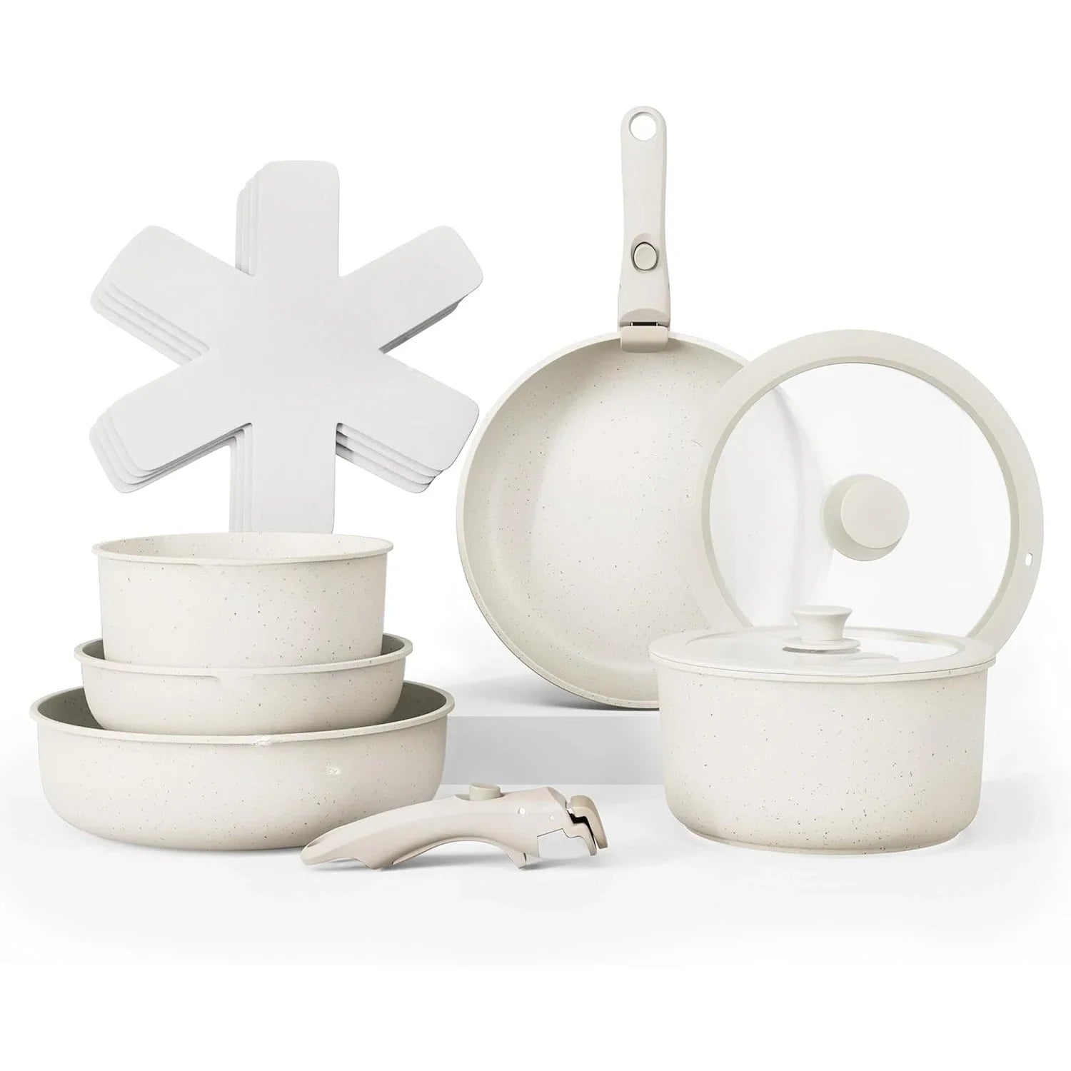 Quality Household Goods