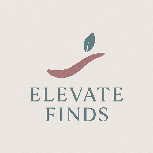 Elevate Finds