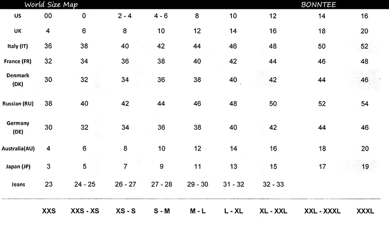 Women's Elegant Everyday Long Sleeve Shirts | Square Neck, Pleated Loose Fit | Minimalist Feminine Romantic Autumn Holiday Casual Daily Look