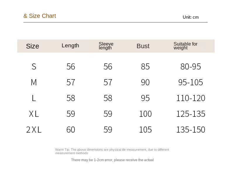 Elegant Women's Knitted Sweater 100% Merino Wool Thickened Top Loose Long Sleeve Clothing Warm For Autumn And Winter